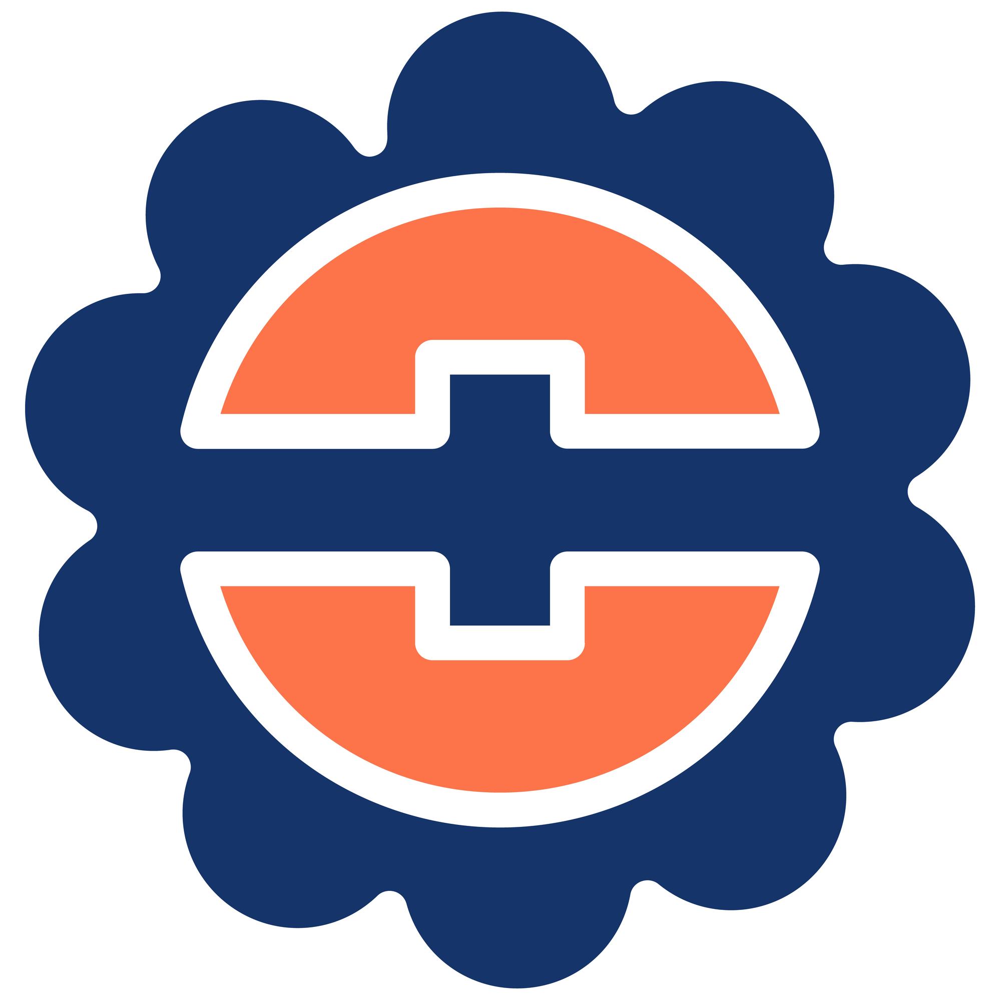 Pracownia Smaku — szybkie rozwiązania kulinarne logo